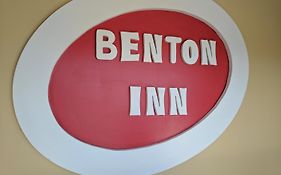 Benton Inn